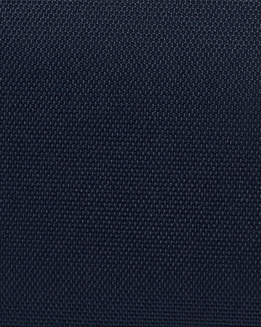 Men's Converse GO 2 Backpacks Obsidian | AU CE510U